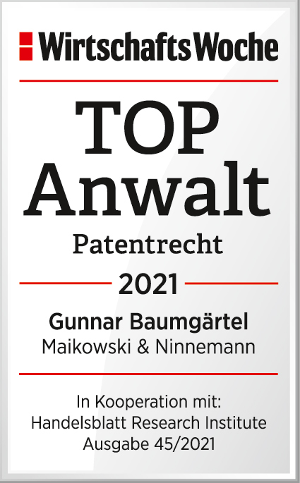Gunnar Baumgärtel