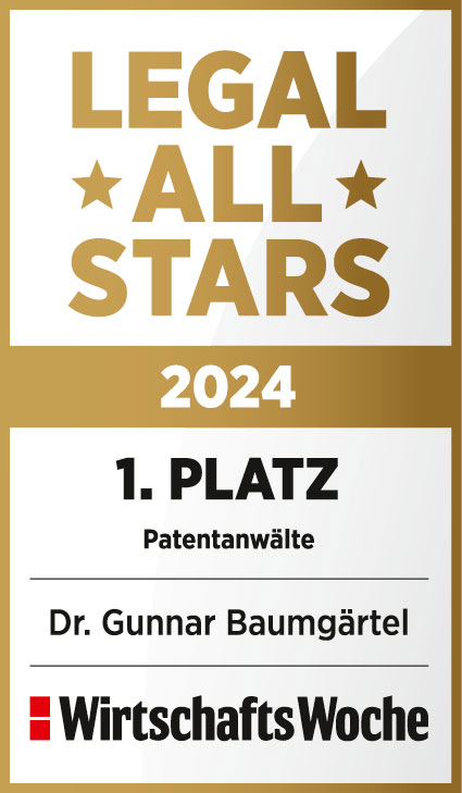 Gunnar Baumgärtel