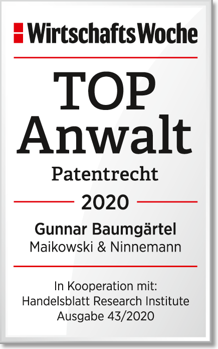 Gunnar Baumgärtel