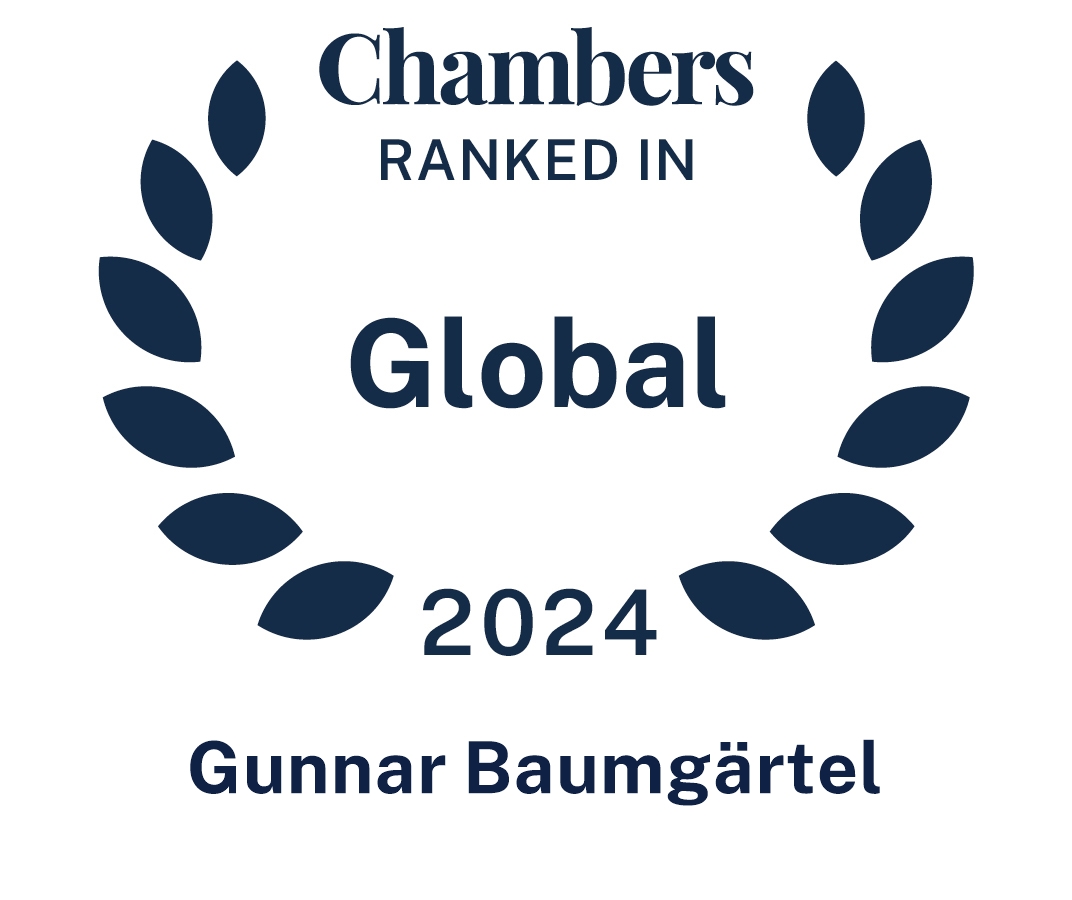 Gunnar Baumgärtel