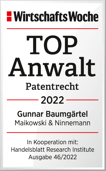 Gunnar Baumgärtel