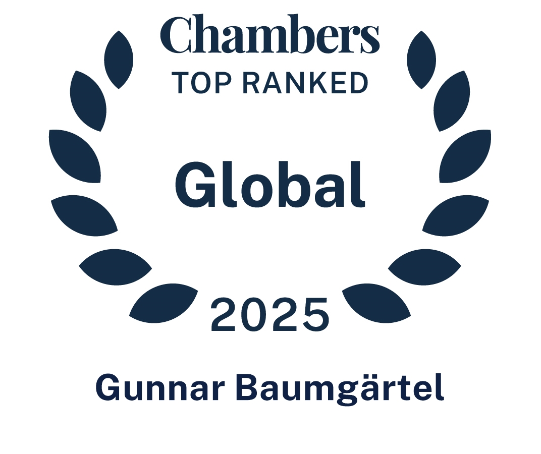 Gunnar Baumgärtel