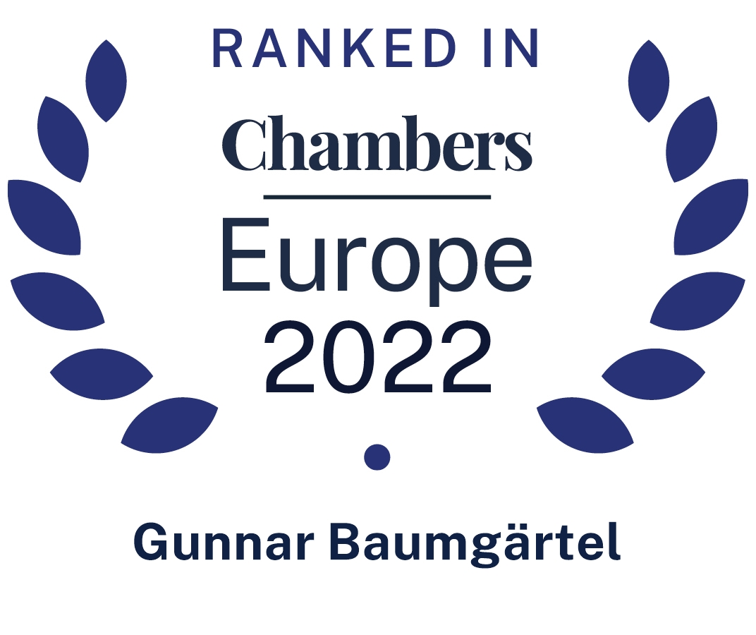 Gunnar Baumgärtel