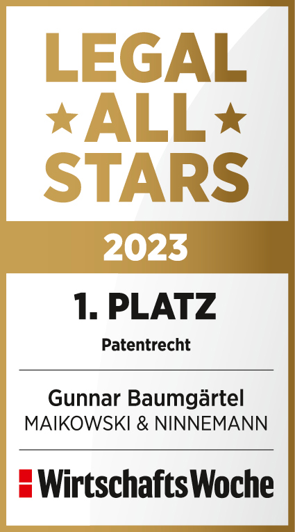 Gunnar Baumgärtel
