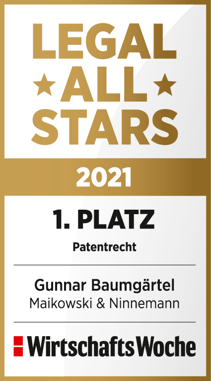 Gunnar Baumgärtel